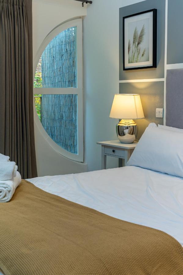 Unique 3 Beds 2 Baths Abbey Rd St John'S Wood Apartment ลอนดอน ภายนอก รูปภาพ