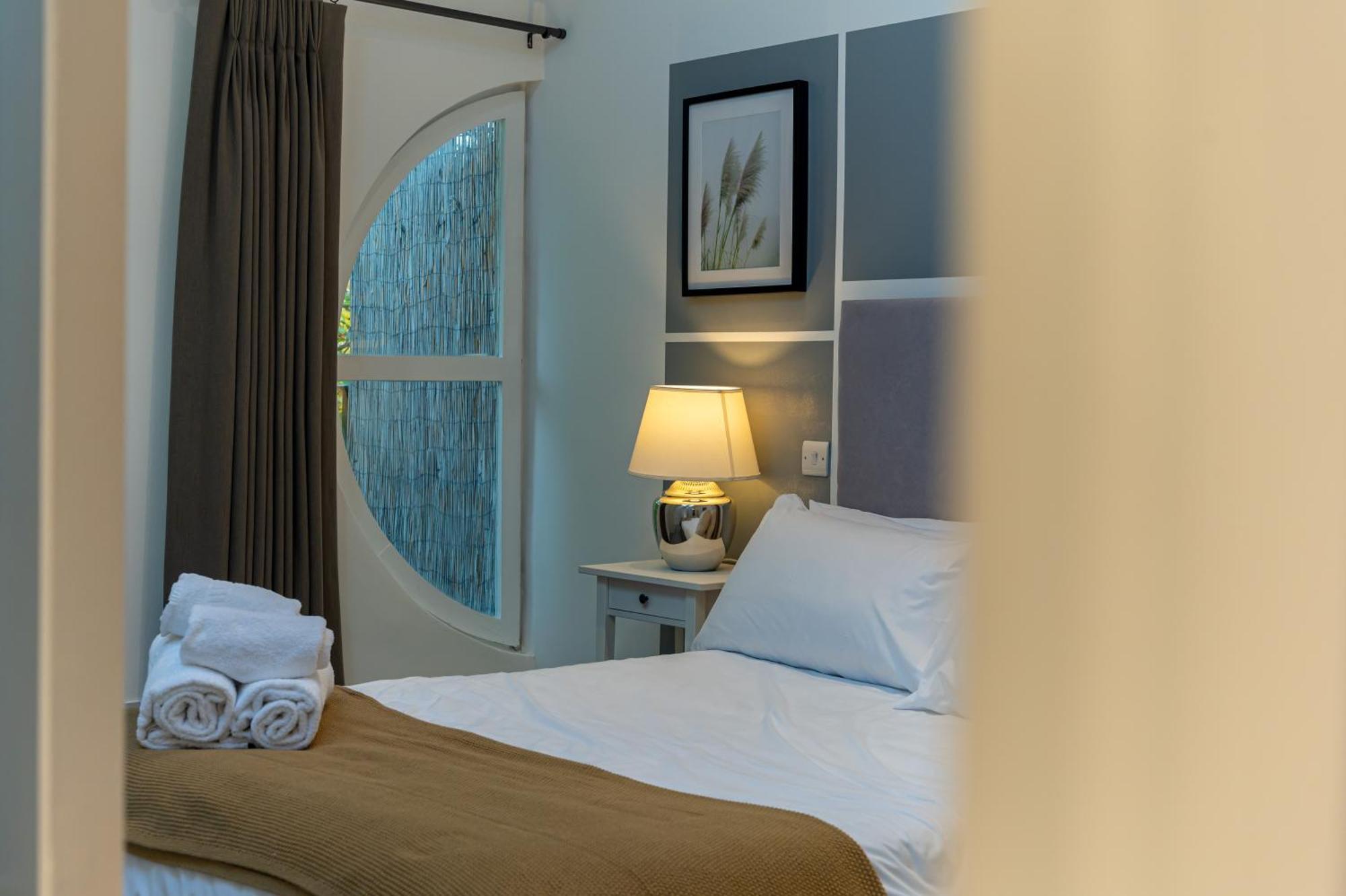 Unique 3 Beds 2 Baths Abbey Rd St John'S Wood Apartment ลอนดอน ภายนอก รูปภาพ