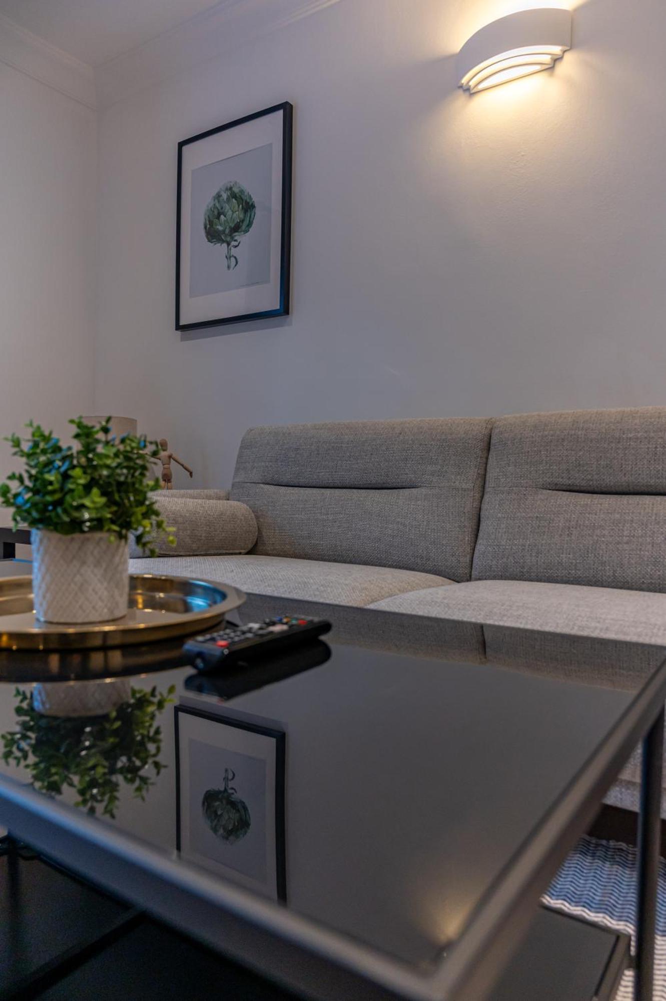 Unique 3 Beds 2 Baths Abbey Rd St John'S Wood Apartment ลอนดอน ภายนอก รูปภาพ