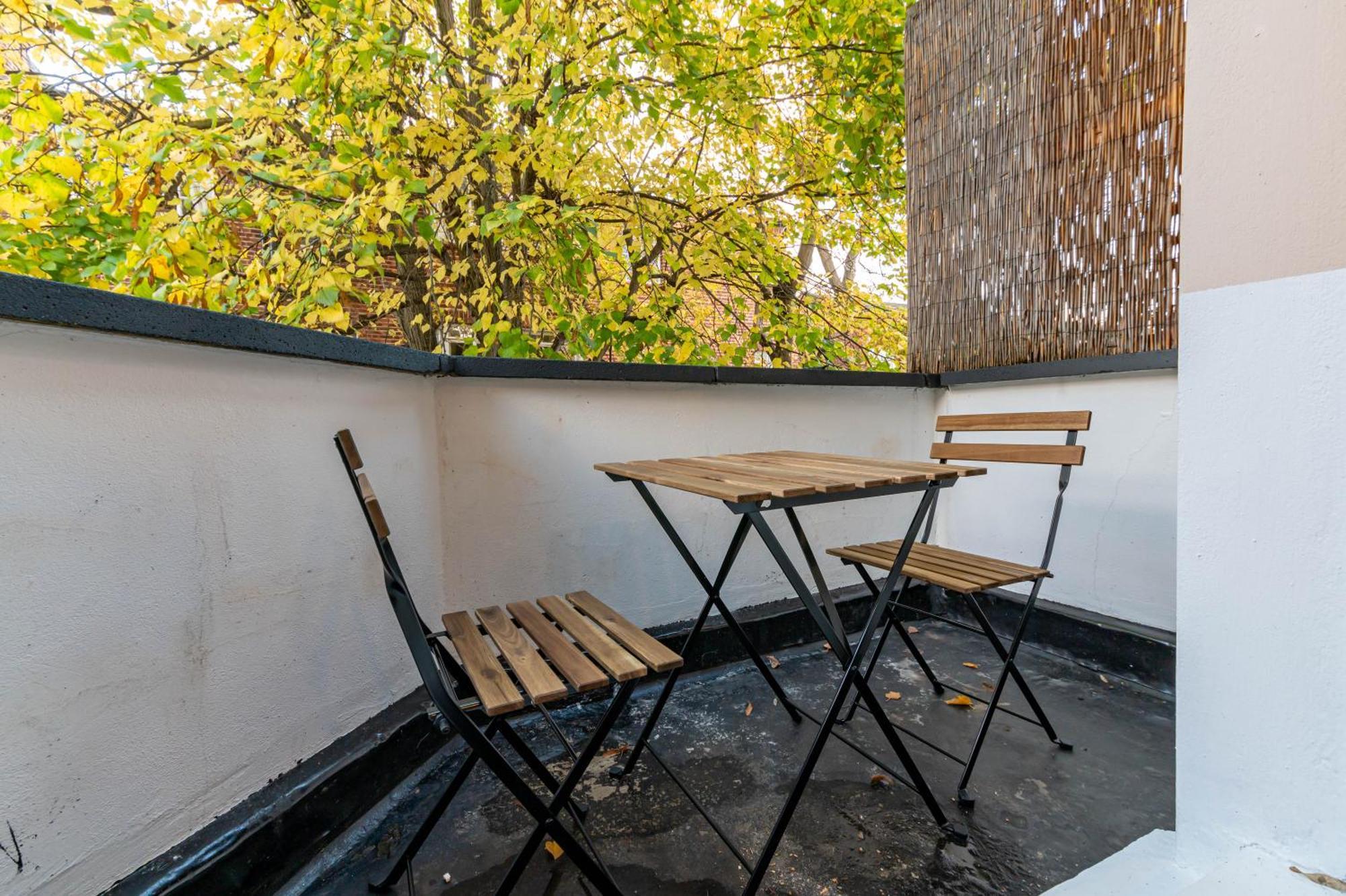 Unique 3 Beds 2 Baths Abbey Rd St John'S Wood Apartment ลอนดอน ภายนอก รูปภาพ