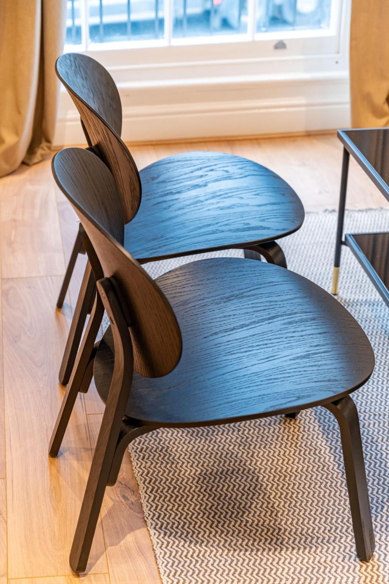 Unique 3 Beds 2 Baths Abbey Rd St John'S Wood Apartment ลอนดอน ภายนอก รูปภาพ